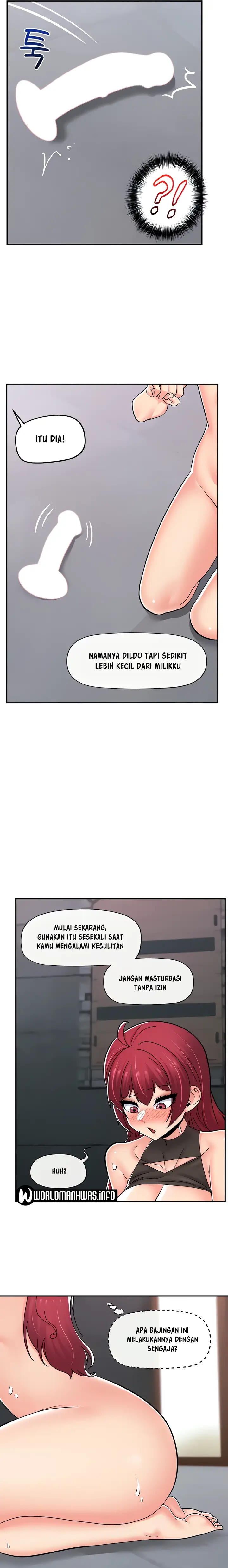 image-komik-i-love-the-hypnosis-of-this-world-chapter-71-15/23