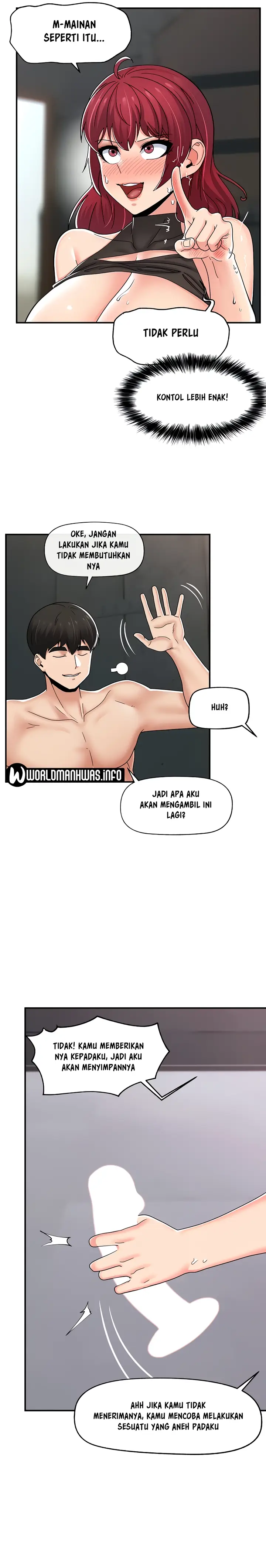 image-komik-i-love-the-hypnosis-of-this-world-chapter-71-17/23