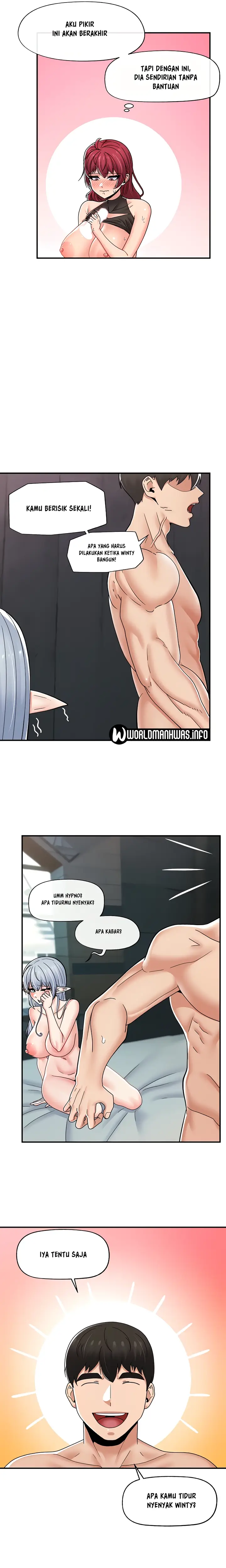 image-komik-i-love-the-hypnosis-of-this-world-chapter-71-18/23