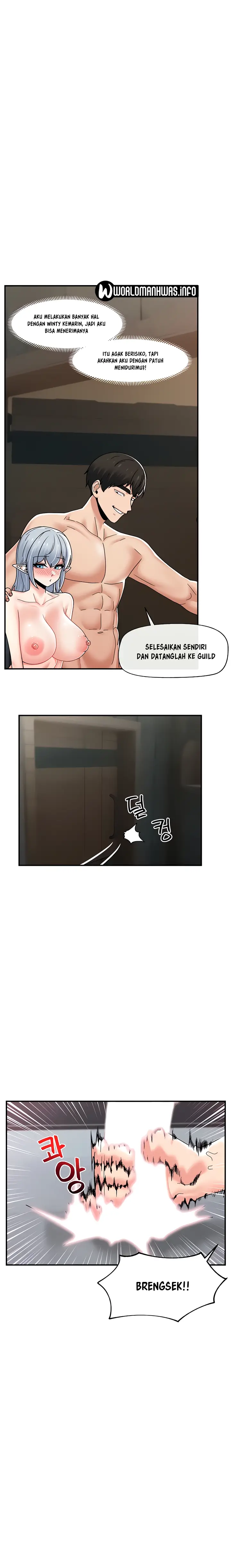 image-komik-i-love-the-hypnosis-of-this-world-chapter-71-20/23