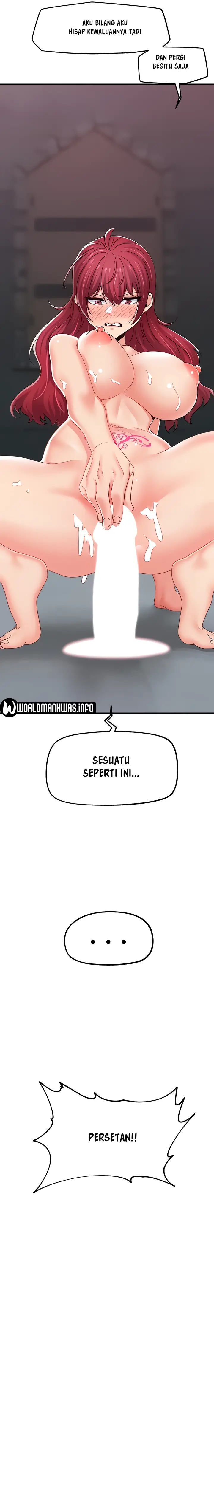 image-komik-i-love-the-hypnosis-of-this-world-chapter-71-21/23