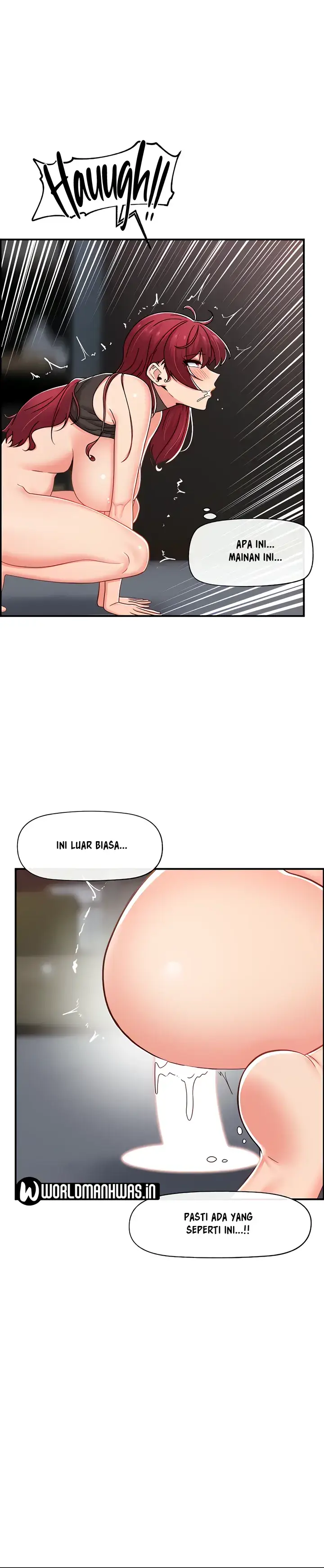 image-komik-i-love-the-hypnosis-of-this-world-chapter-72-0/25