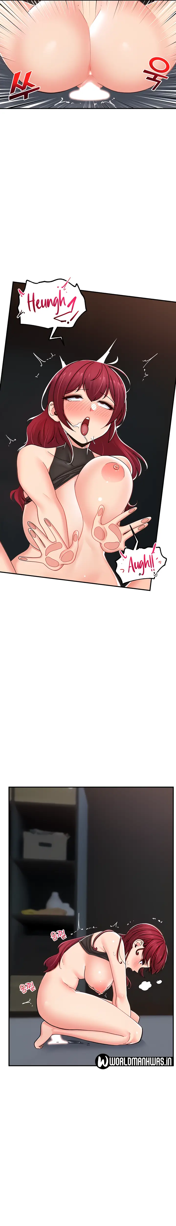 image-komik-i-love-the-hypnosis-of-this-world-chapter-72-1/25