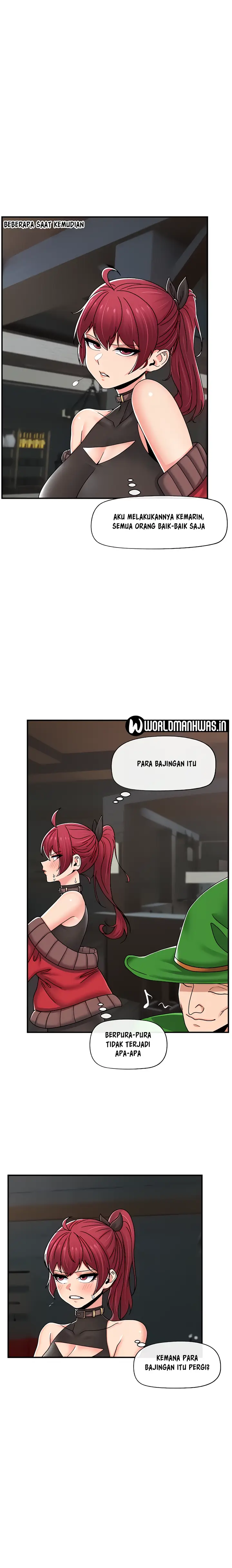 image-komik-i-love-the-hypnosis-of-this-world-chapter-72-4/25