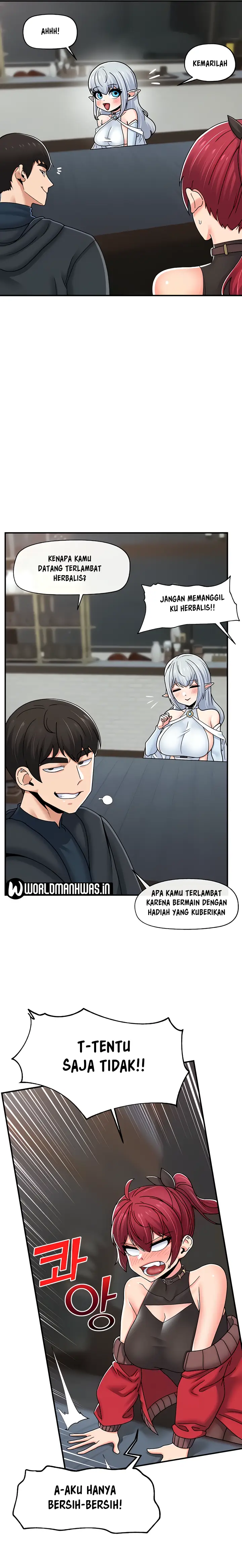 image-komik-i-love-the-hypnosis-of-this-world-chapter-72-5/25