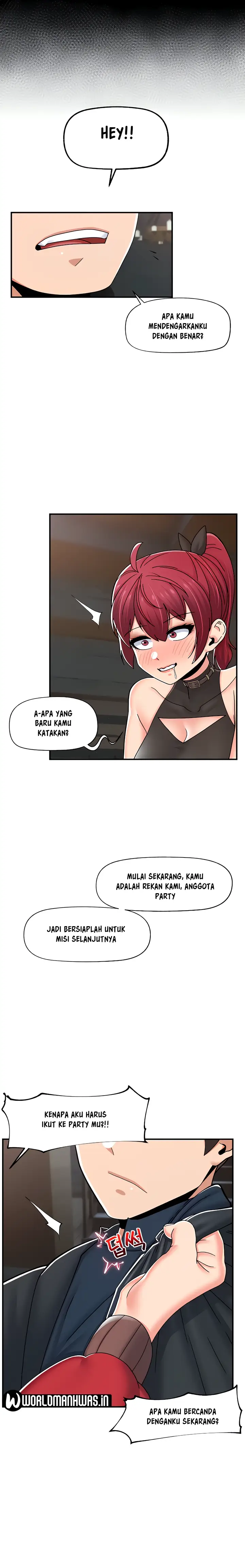 image-komik-i-love-the-hypnosis-of-this-world-chapter-72-7/25