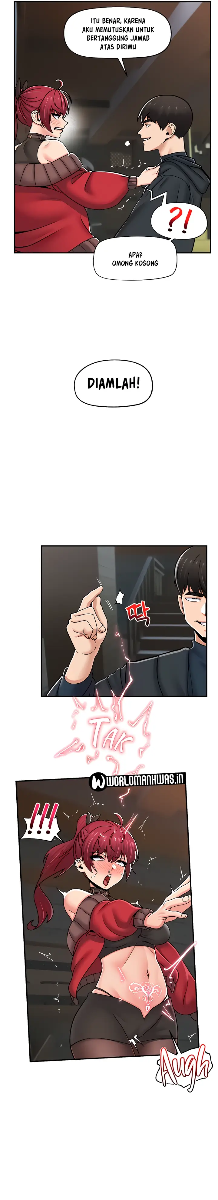 image-komik-i-love-the-hypnosis-of-this-world-chapter-72-8/25