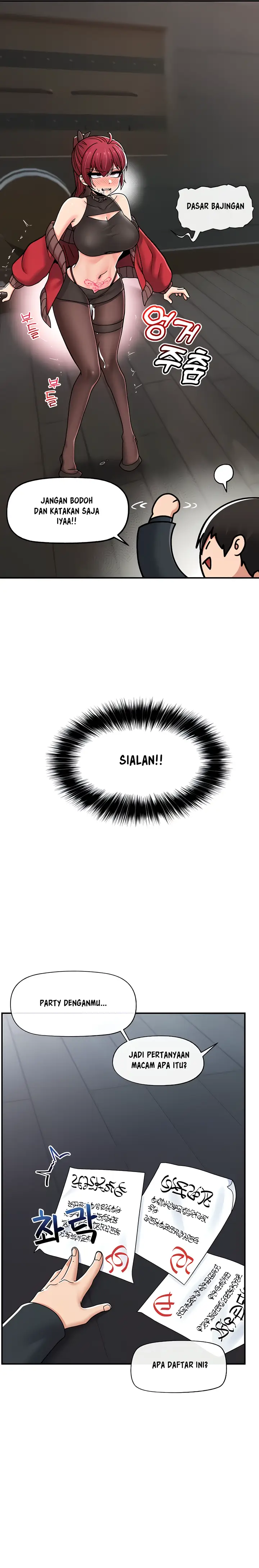 image-komik-i-love-the-hypnosis-of-this-world-chapter-72-9/25