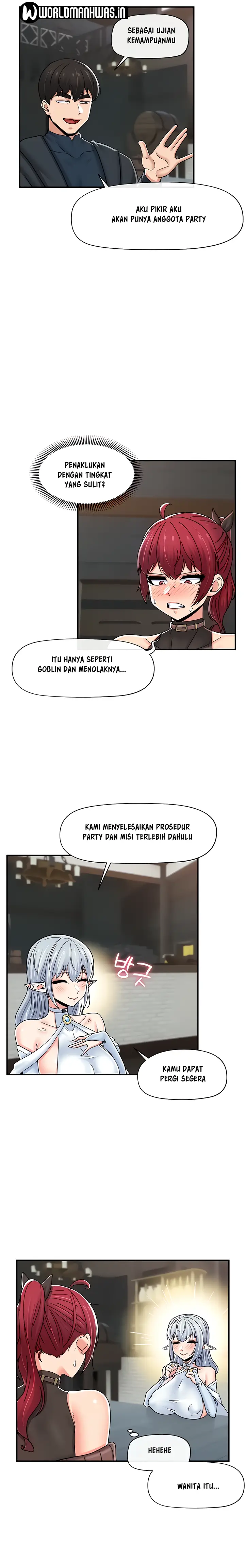 image-komik-i-love-the-hypnosis-of-this-world-chapter-72-10/25