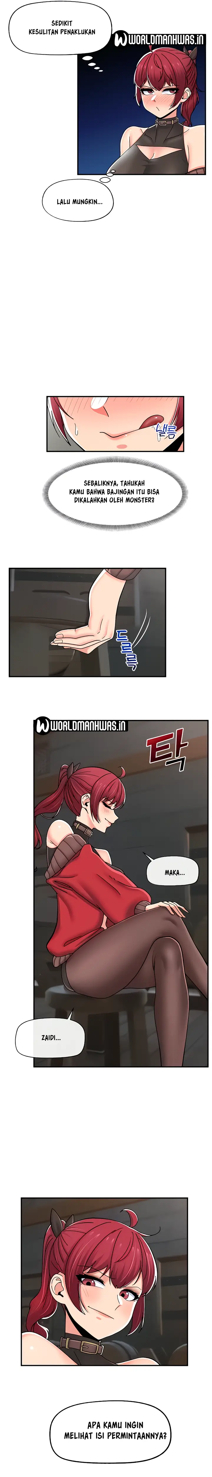 image-komik-i-love-the-hypnosis-of-this-world-chapter-72-11/25