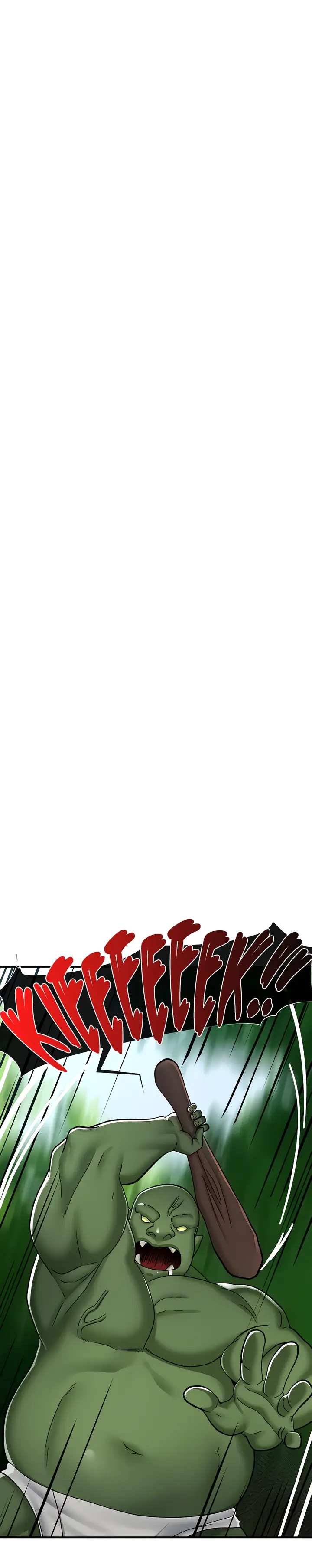 image-komik-i-love-the-hypnosis-of-this-world-chapter-72-12/25