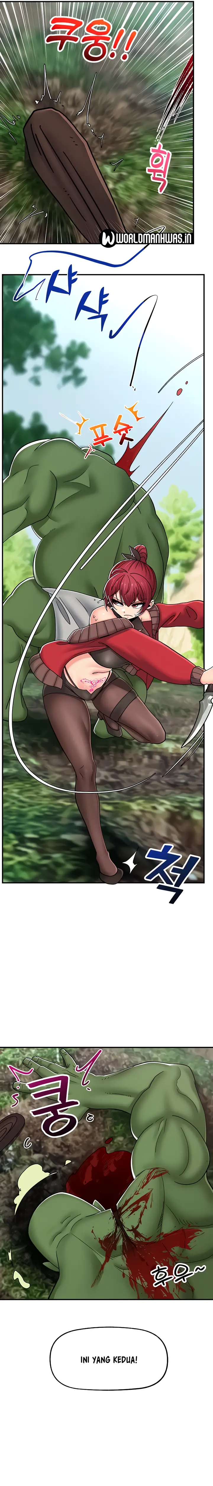 image-komik-i-love-the-hypnosis-of-this-world-chapter-72-13/25