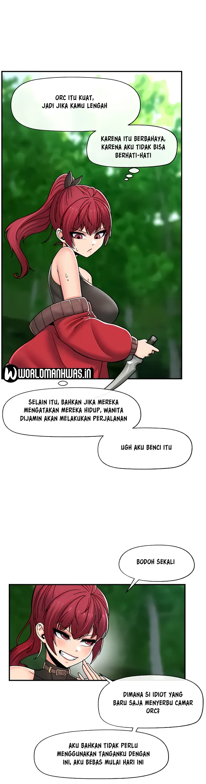 image-komik-i-love-the-hypnosis-of-this-world-chapter-72-14/25
