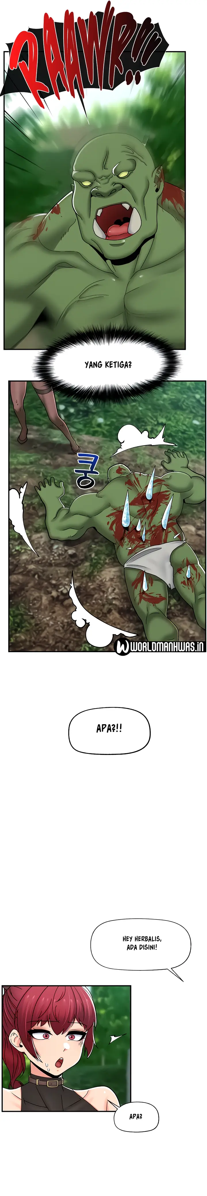 image-komik-i-love-the-hypnosis-of-this-world-chapter-72-15/25