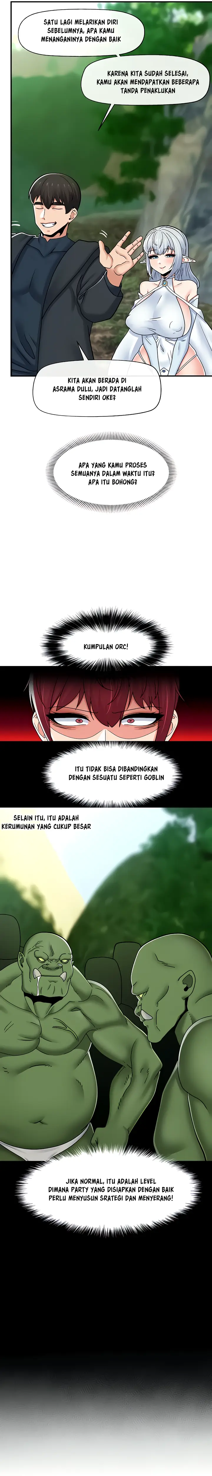 image-komik-i-love-the-hypnosis-of-this-world-chapter-72-16/25