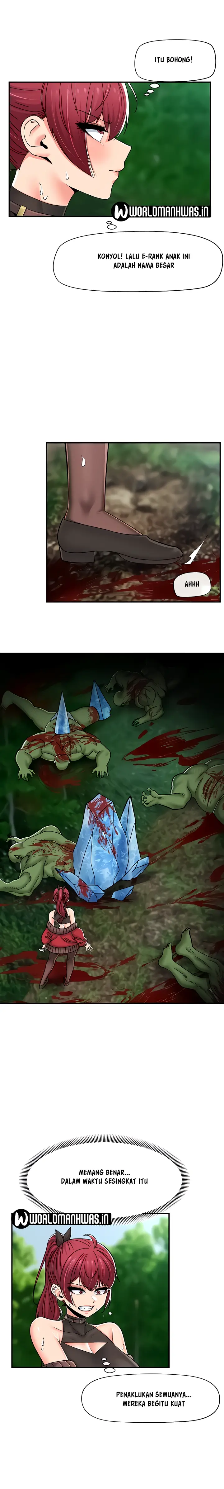 image-komik-i-love-the-hypnosis-of-this-world-chapter-72-17/25