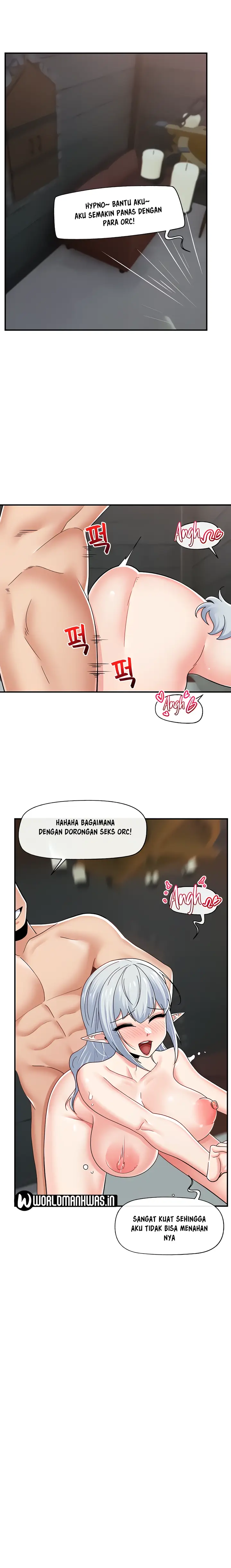 image-komik-i-love-the-hypnosis-of-this-world-chapter-72-19/25