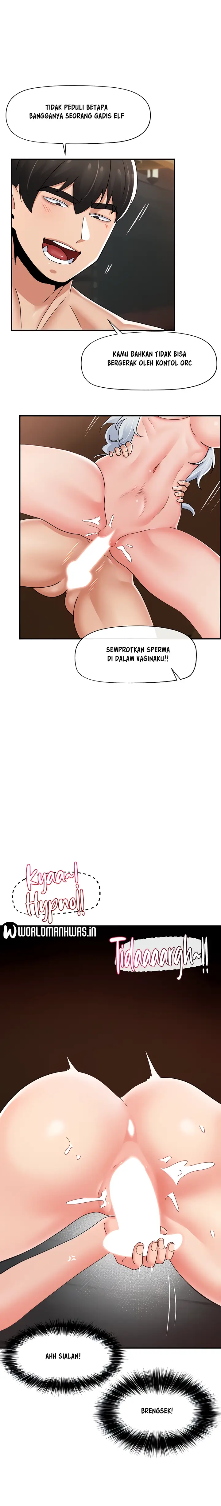 image-komik-i-love-the-hypnosis-of-this-world-chapter-72-21/25