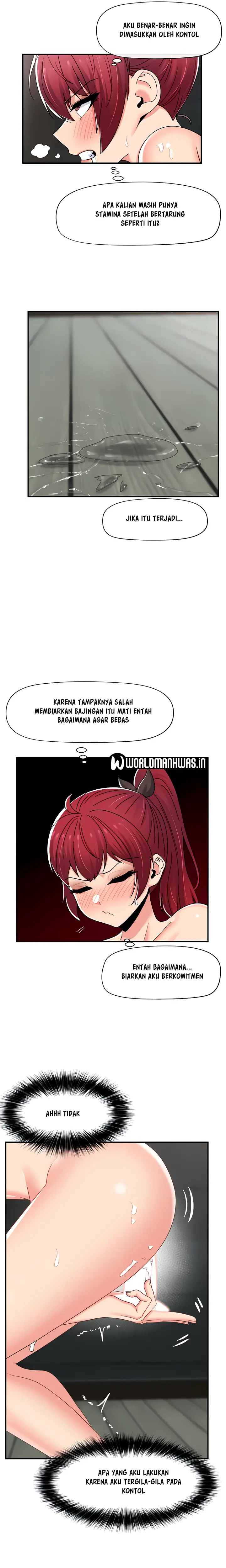 image-komik-i-love-the-hypnosis-of-this-world-chapter-72-22/25