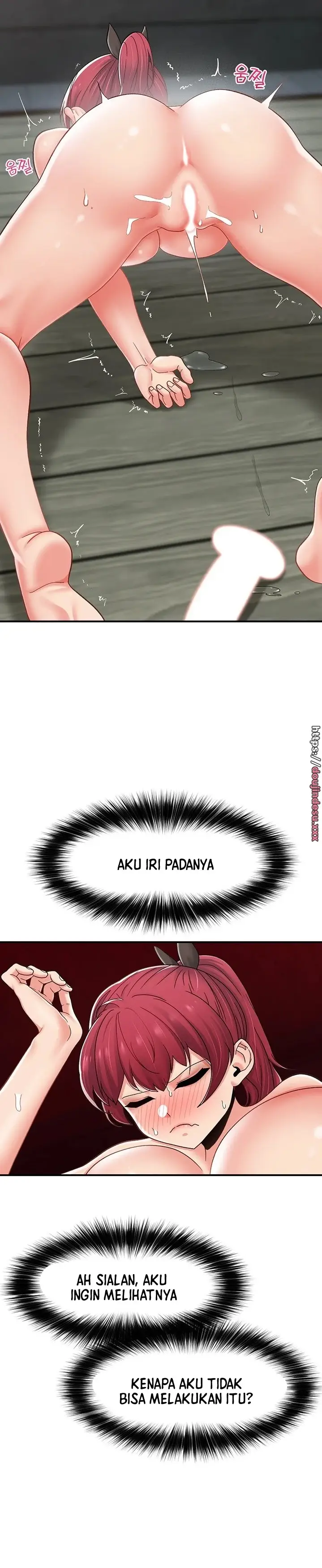 image-komik-i-love-the-hypnosis-of-this-world-chapter-73-1/35