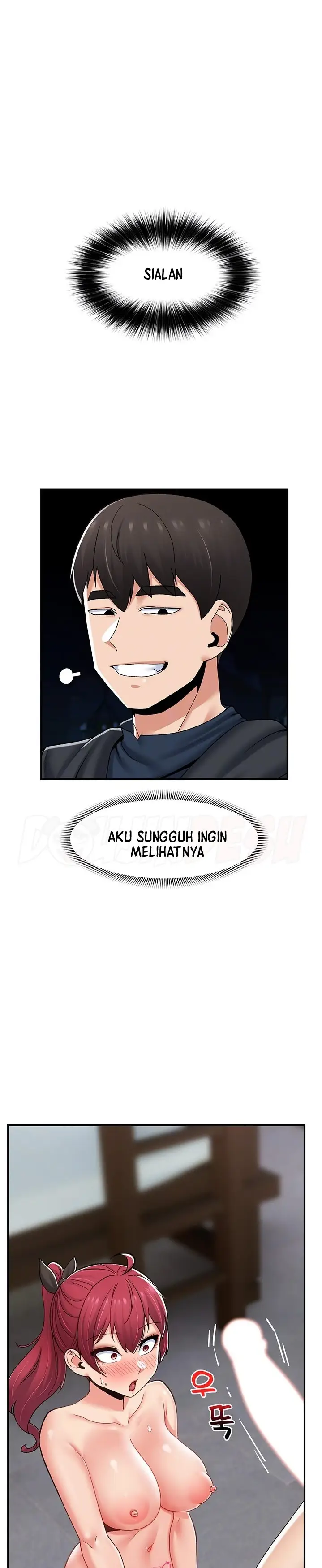 image-komik-i-love-the-hypnosis-of-this-world-chapter-73-2/35