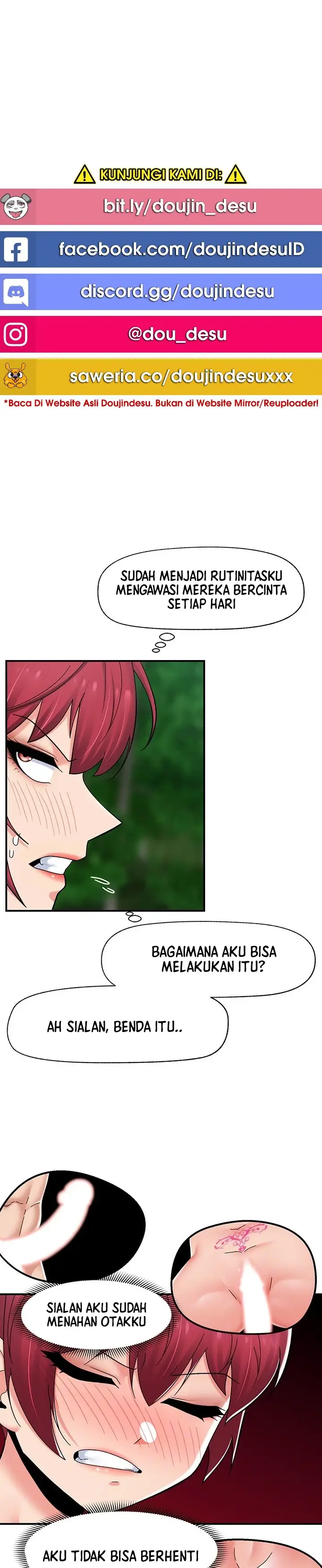 image-komik-i-love-the-hypnosis-of-this-world-chapter-73-4/35