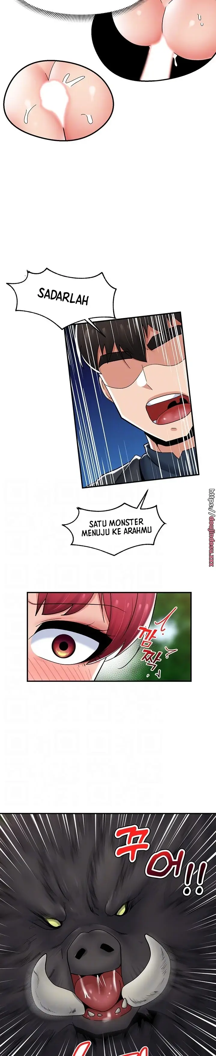 image-komik-i-love-the-hypnosis-of-this-world-chapter-73-5/35