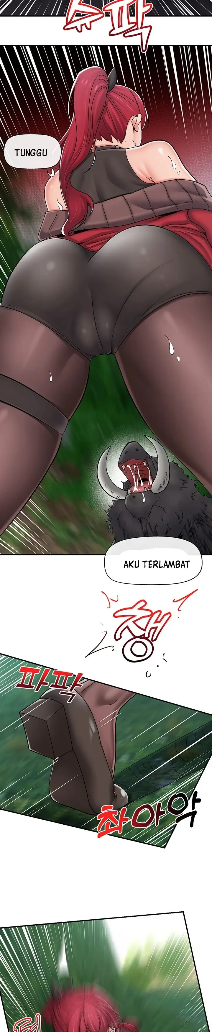 image-komik-i-love-the-hypnosis-of-this-world-chapter-73-6/35