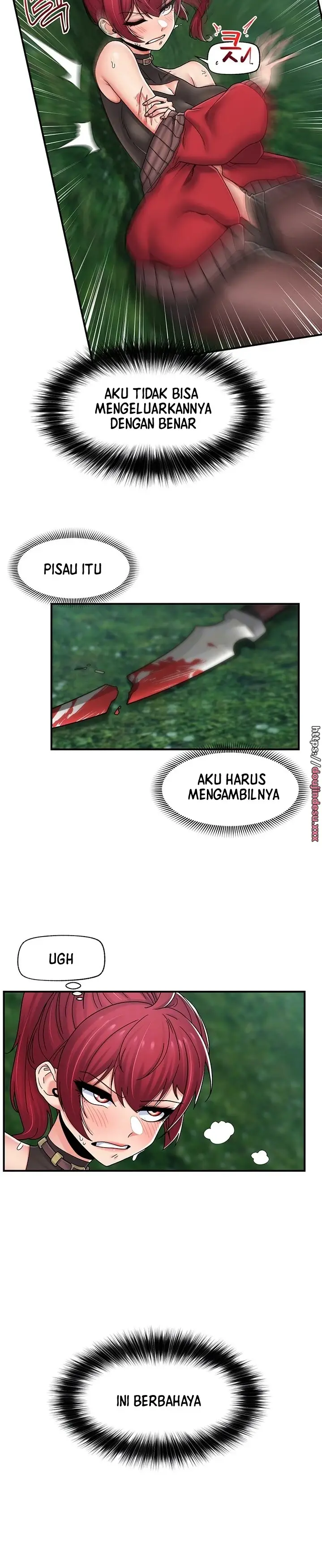 image-komik-i-love-the-hypnosis-of-this-world-chapter-73-7/35