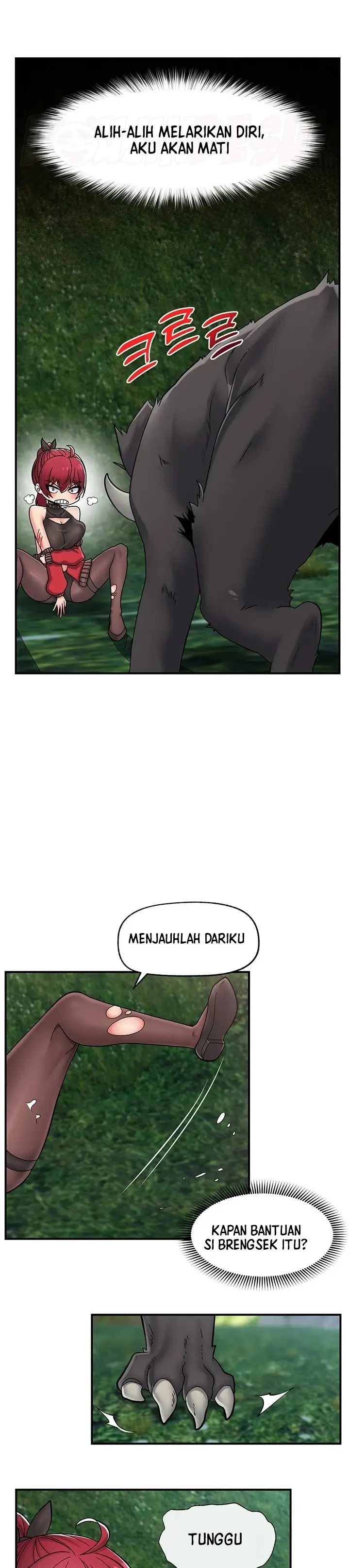 image-komik-i-love-the-hypnosis-of-this-world-chapter-73-8/35