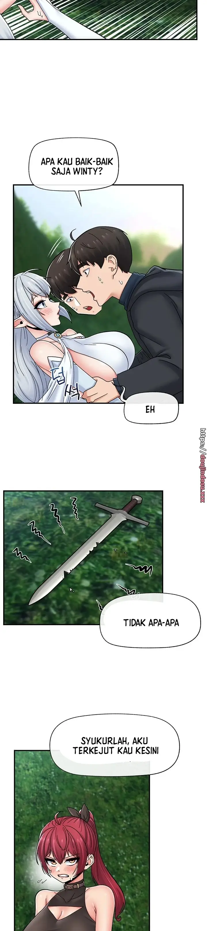 image-komik-i-love-the-hypnosis-of-this-world-chapter-73-9/35