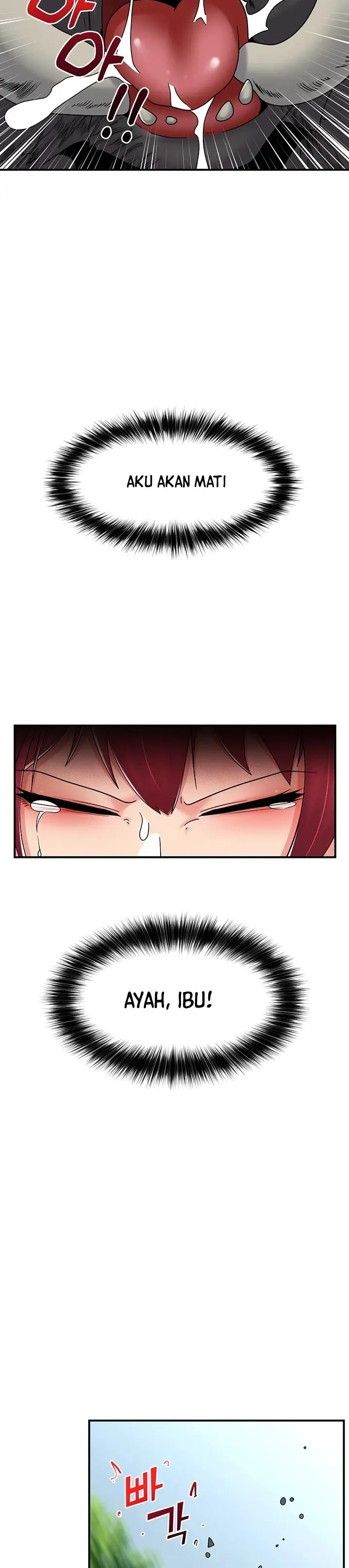 image-komik-i-love-the-hypnosis-of-this-world-chapter-73-10/35