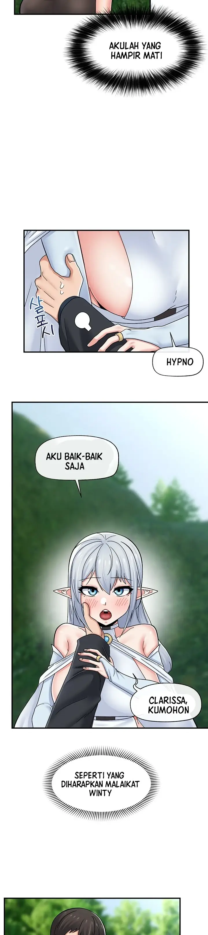 image-komik-i-love-the-hypnosis-of-this-world-chapter-73-14/35