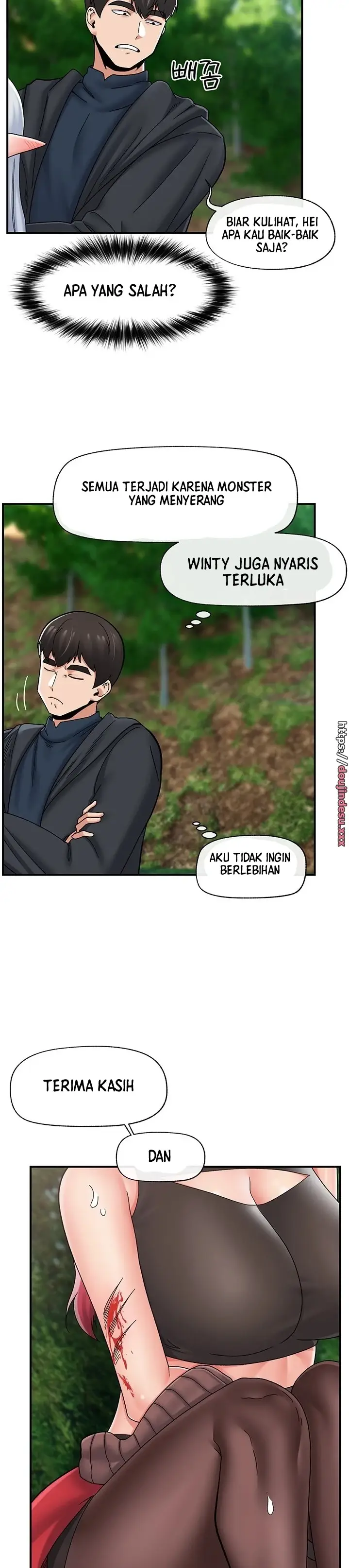 image-komik-i-love-the-hypnosis-of-this-world-chapter-73-15/35