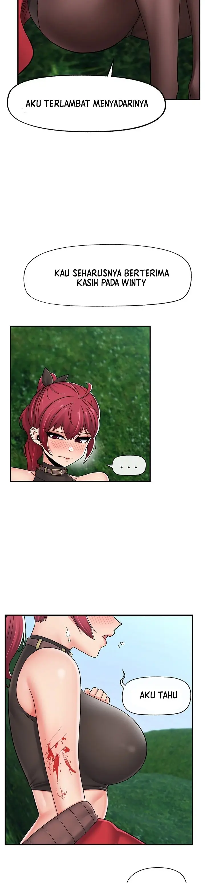 image-komik-i-love-the-hypnosis-of-this-world-chapter-73-16/35