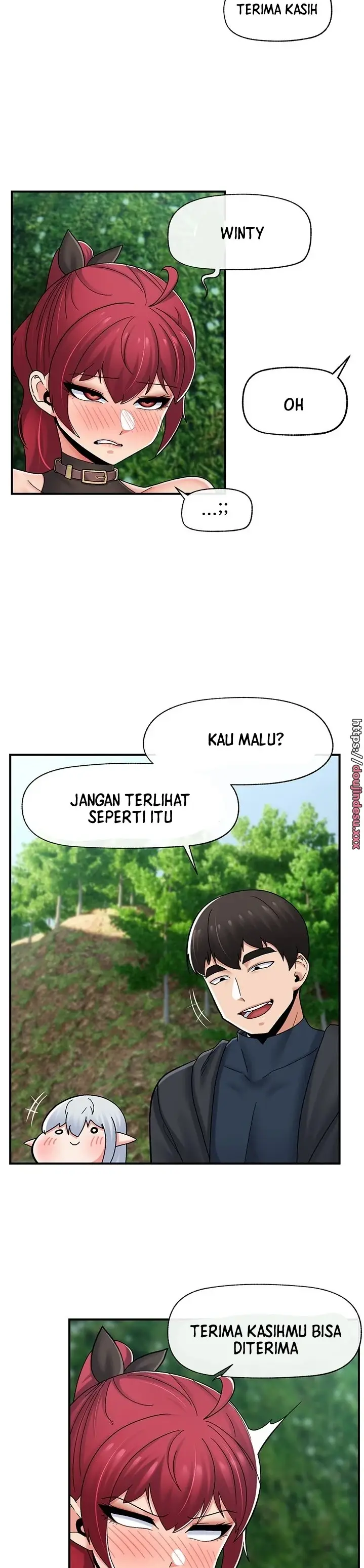 image-komik-i-love-the-hypnosis-of-this-world-chapter-73-17/35