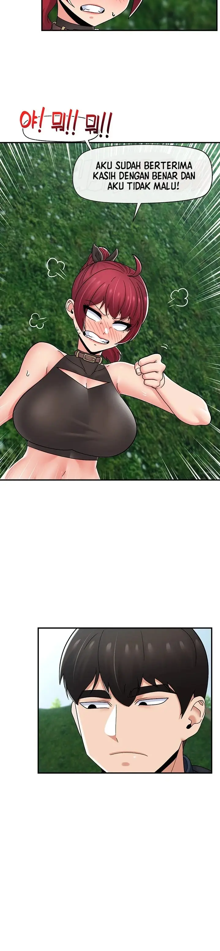 image-komik-i-love-the-hypnosis-of-this-world-chapter-73-18/35