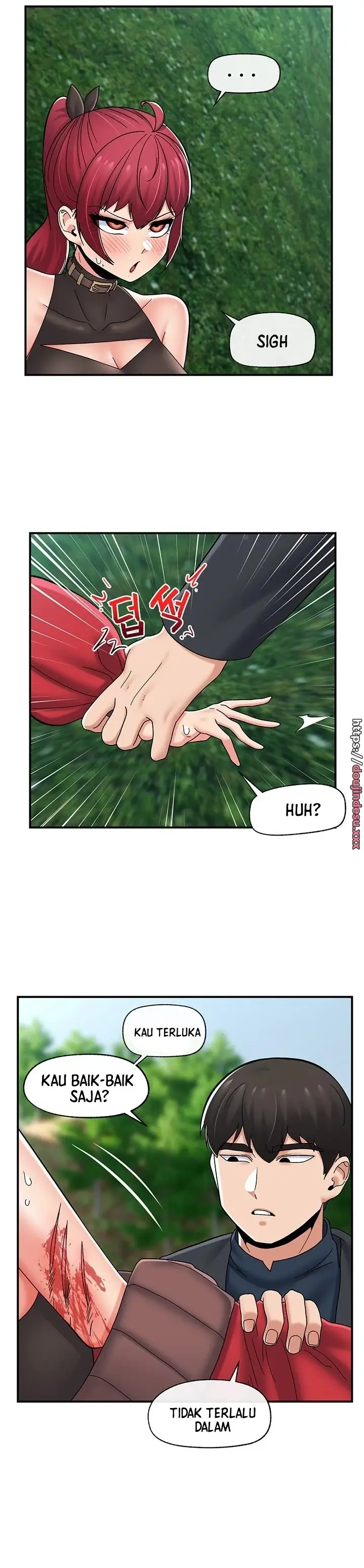 image-komik-i-love-the-hypnosis-of-this-world-chapter-73-19/35