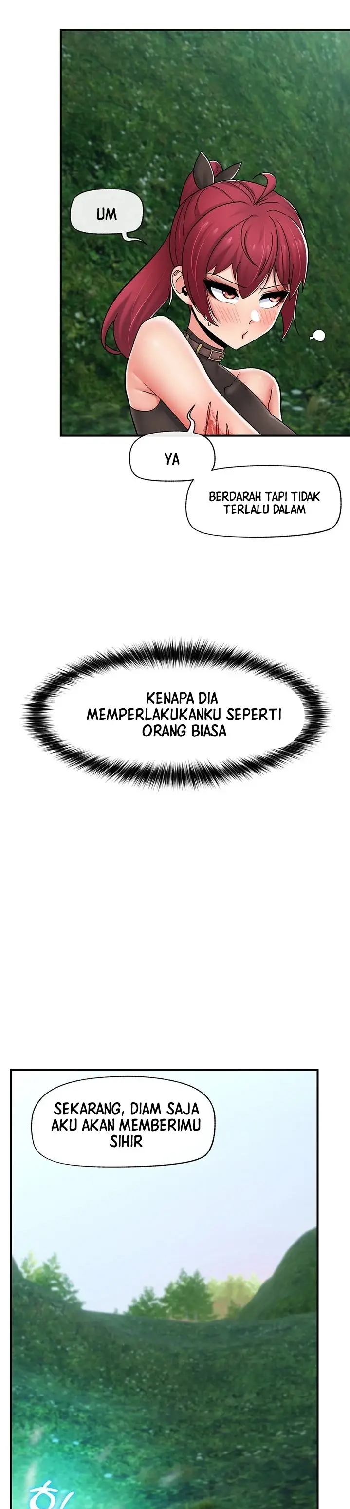 image-komik-i-love-the-hypnosis-of-this-world-chapter-73-20/35