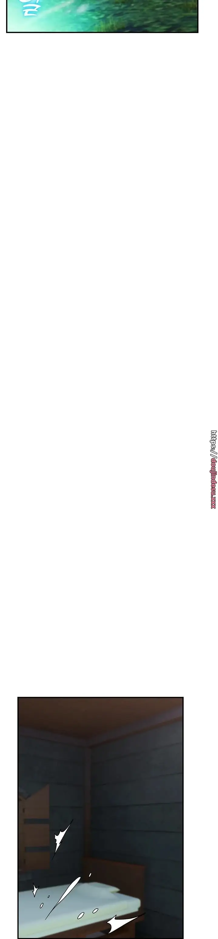 image-komik-i-love-the-hypnosis-of-this-world-chapter-73-21/35