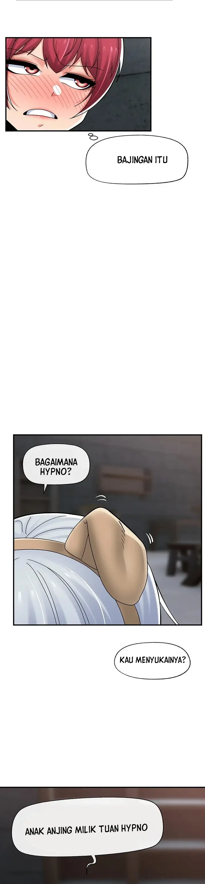 image-komik-i-love-the-hypnosis-of-this-world-chapter-73-22/35