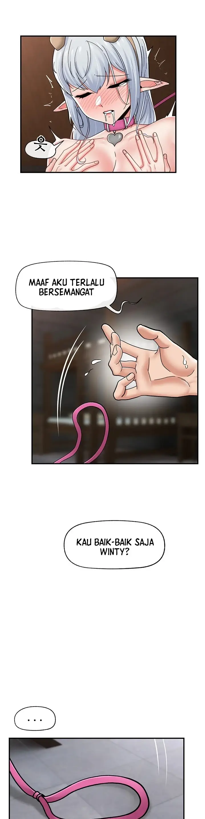 image-komik-i-love-the-hypnosis-of-this-world-chapter-73-24/35