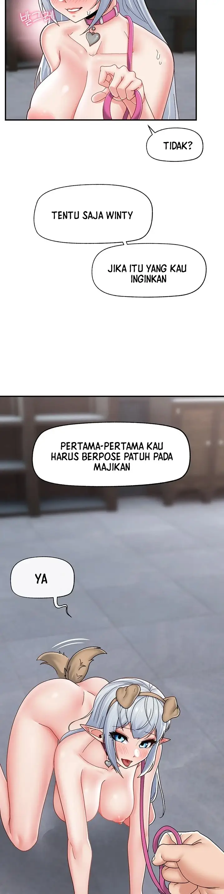 image-komik-i-love-the-hypnosis-of-this-world-chapter-73-26/35