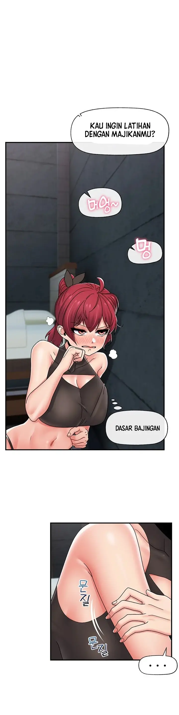 image-komik-i-love-the-hypnosis-of-this-world-chapter-73-28/35