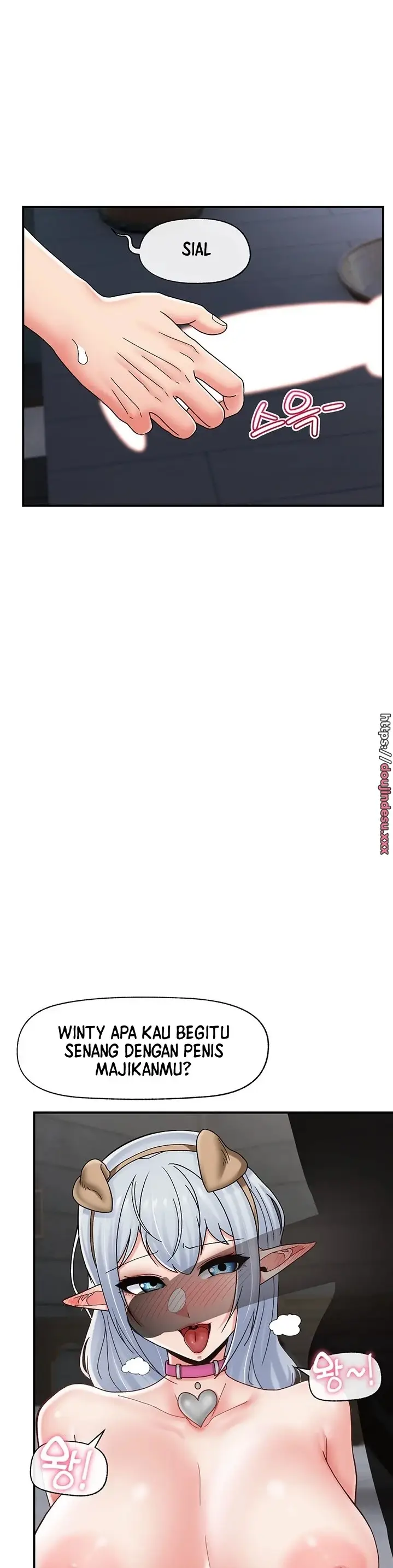 image-komik-i-love-the-hypnosis-of-this-world-chapter-73-29/35