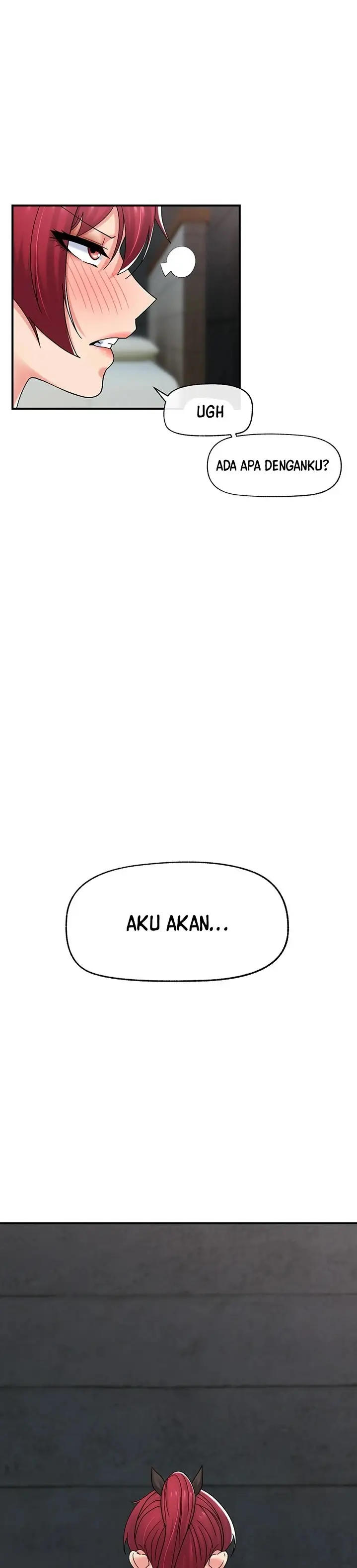 image-komik-i-love-the-hypnosis-of-this-world-chapter-73-32/35