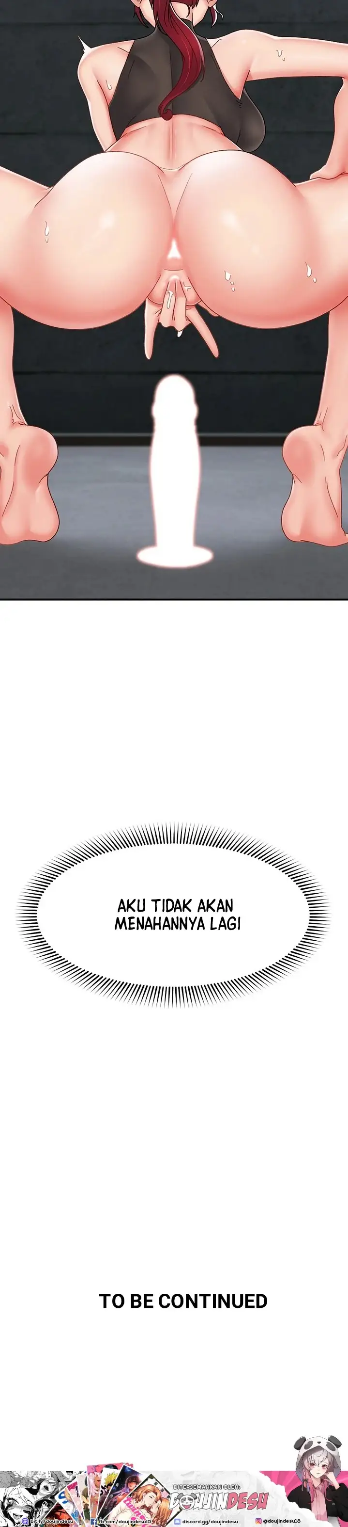 image-komik-i-love-the-hypnosis-of-this-world-chapter-73-33/35