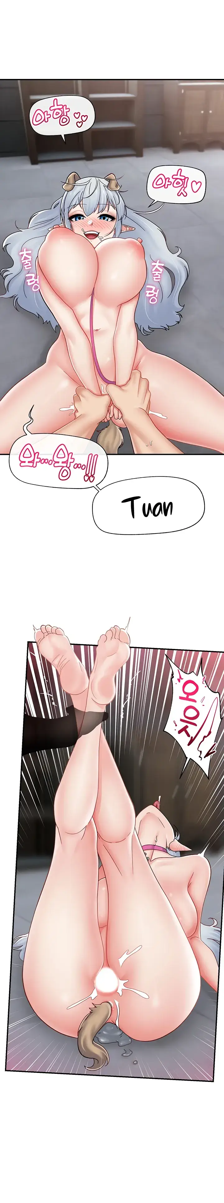 image-komik-i-love-the-hypnosis-of-this-world-chapter-74-0/31