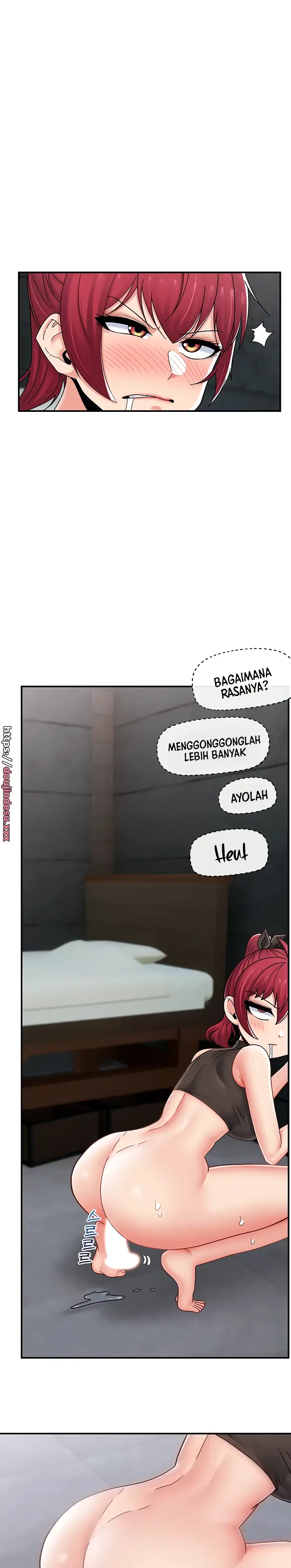 image-komik-i-love-the-hypnosis-of-this-world-chapter-74-1/31