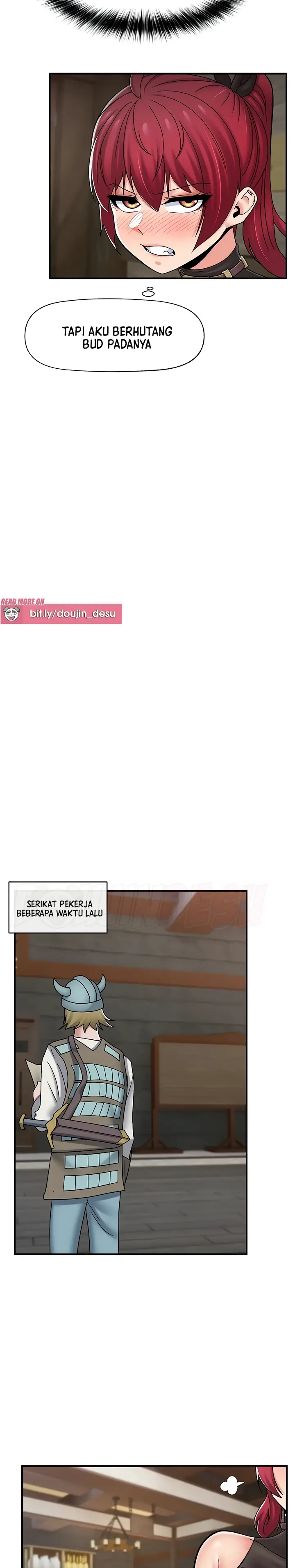 image-komik-i-love-the-hypnosis-of-this-world-chapter-74-2/31